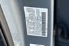 34 thumbnail image of  2026 Honda CR-V Hybrid Sport