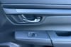 20 thumbnail image of  2026 Honda CR-V Hybrid Sport