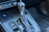 24 thumbnail image of  2026 Honda CR-V Hybrid Sport
