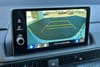 22 thumbnail image of  2026 Honda CR-V Hybrid Sport