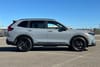 2 thumbnail image of  2026 Honda CR-V Hybrid Sport