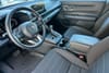 10 thumbnail image of  2026 Honda CR-V Hybrid Sport