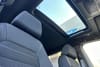 19 thumbnail image of  2026 Honda CR-V Hybrid Sport