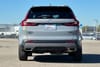 4 thumbnail image of  2026 Honda CR-V Hybrid Sport