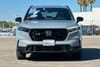 9 thumbnail image of  2026 Honda CR-V Hybrid Sport