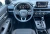 15 thumbnail image of  2026 Honda CR-V Hybrid Sport