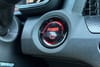 24 thumbnail image of  2026 Honda CR-V Hybrid Sport