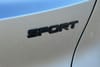 31 thumbnail image of  2026 Honda CR-V Hybrid Sport
