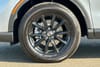 32 thumbnail image of  2026 Honda CR-V Hybrid Sport
