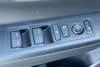 11 thumbnail image of  2026 Honda CR-V Hybrid Sport