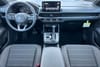 14 thumbnail image of  2026 Honda CR-V Hybrid Sport