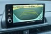 21 thumbnail image of  2026 Honda CR-V Hybrid Sport