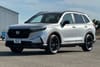7 thumbnail image of  2026 Honda CR-V Hybrid Sport
