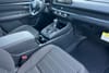 17 thumbnail image of  2026 Honda CR-V Hybrid Sport