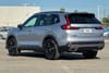 5 thumbnail image of  2026 Honda CR-V Hybrid Sport