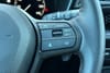 27 thumbnail image of  2026 Honda CR-V Hybrid Sport