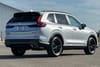 3 thumbnail image of  2026 Honda CR-V Hybrid Sport