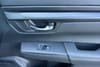 19 thumbnail image of  2026 Honda CR-V Hybrid Sport