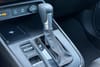23 thumbnail image of  2026 Honda CR-V Hybrid Sport