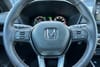 25 thumbnail image of  2026 Honda CR-V Hybrid Sport