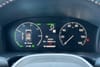 28 thumbnail image of  2026 Honda CR-V Hybrid Sport
