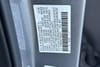 33 thumbnail image of  2026 Honda CR-V Hybrid Sport