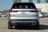 4 thumbnail image of  2026 Honda CR-V Hybrid Sport