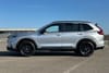 6 thumbnail image of  2026 Honda CR-V Hybrid Sport