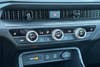 22 thumbnail image of  2026 Honda CR-V Hybrid Sport