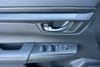 10 thumbnail image of  2026 Honda CR-V Hybrid Sport