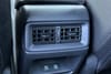 13 thumbnail image of  2026 Honda CR-V Hybrid Sport