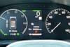 29 thumbnail image of  2026 Honda CR-V Hybrid Sport