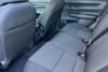 12 thumbnail image of  2026 Honda CR-V Hybrid Sport
