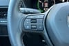 26 thumbnail image of  2026 Honda CR-V Hybrid Sport
