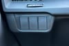 30 thumbnail image of  2026 Honda CR-V Hybrid Sport
