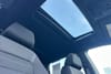 18 thumbnail image of  2026 Honda CR-V Hybrid Sport