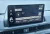 20 thumbnail image of  2026 Honda CR-V Hybrid Sport