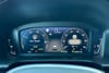 27 thumbnail image of  2026 Honda CR-V Hybrid Sport-L