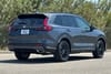3 thumbnail image of  2026 Honda CR-V Hybrid Sport-L