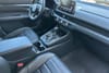 17 thumbnail image of  2026 Honda CR-V Hybrid Sport-L
