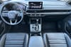 14 thumbnail image of  2026 Honda CR-V Hybrid Sport-L