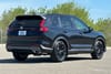 3 thumbnail image of  2026 Honda CR-V Hybrid Sport-L