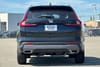 4 thumbnail image of  2026 Honda CR-V Hybrid Sport-L