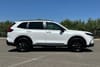 2 thumbnail image of  2026 Honda CR-V Hybrid Sport-L