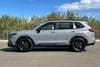 6 thumbnail image of  2026 Honda CR-V Hybrid Sport-L
