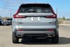4 thumbnail image of  2026 Honda CR-V Hybrid Sport-L