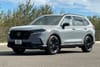 7 thumbnail image of  2026 Honda CR-V Hybrid Sport-L