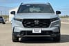 8 thumbnail image of  2026 Honda CR-V Hybrid Sport-L