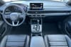 14 thumbnail image of  2026 Honda CR-V Hybrid Sport-L