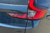 30 thumbnail image of  2026 Honda CR-V Hybrid Sport-L